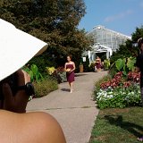 2010-08-21 15.35.23